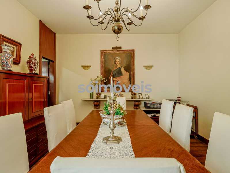 998683f27a666e79cpiade02sala00 - 3