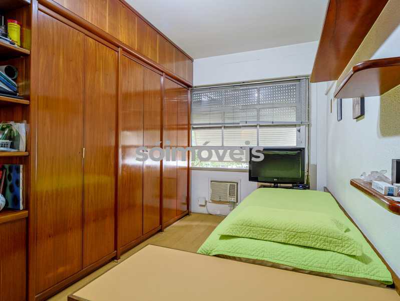 9837085a8b027096cpiade05dormit - 8