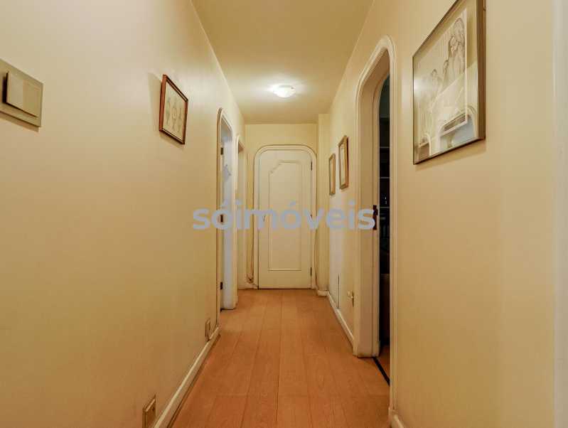 908720427cf1e350cpiade05dormit - 5