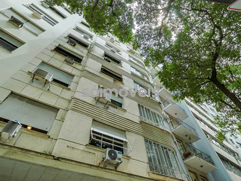 ace3b632eb604052cpiade01fachad - 29