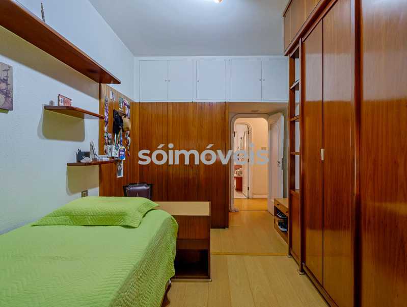 d7bed09bd09f3a65cpiade05dormit - 18