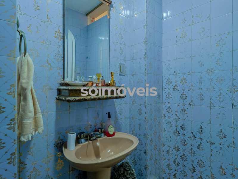 e61cd59245124712cpiade06banhei - 15