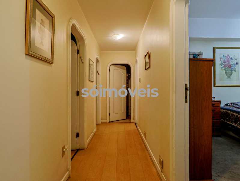 e748e2364e047118cpiade05dormit - 6