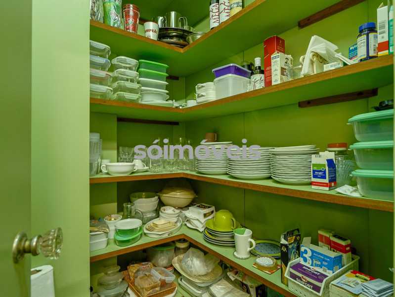 e4097ac1398f951ecpiade03cozinh - 22