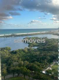 Apartamento 3 quartos à venda Rio de Janeiro,RJ Barra da Tijuca - R$ 1.400.000 - LBAP37338