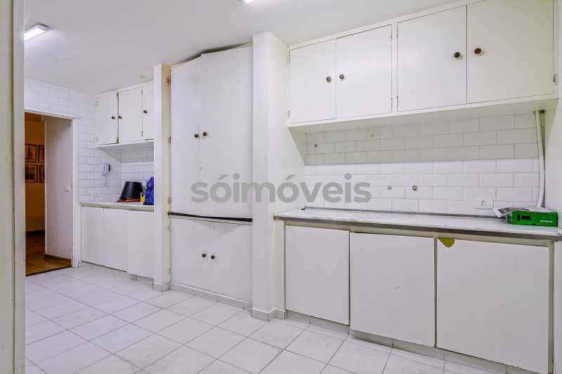 fe4c5813d61bf639cpiade27_Cópi - 23