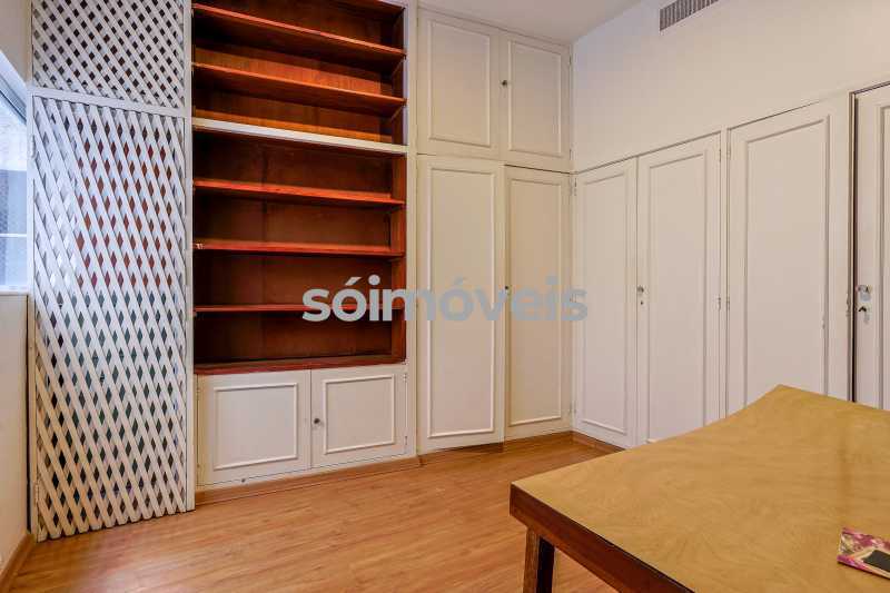 2e12152c729b51bdcpiade24_Cópi - 13