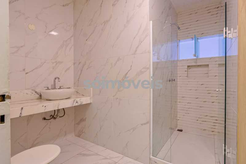 3da626168c83f64fcpiade25_Cópi - 14