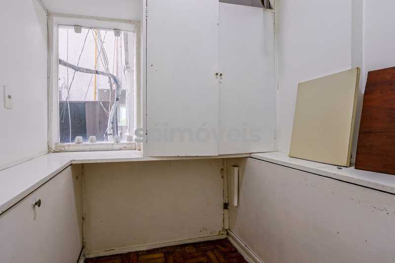 3e10e7206fc8cd72cpiade32_Cópi - 28