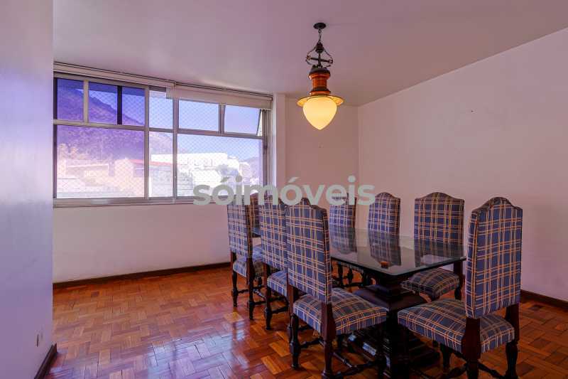 9bb312d887fa0ac1cpiade06_Cópi - 6