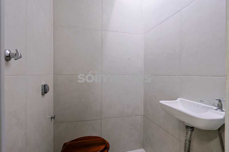 39c8882c1b6e4306cpiade35_Cópi - 12