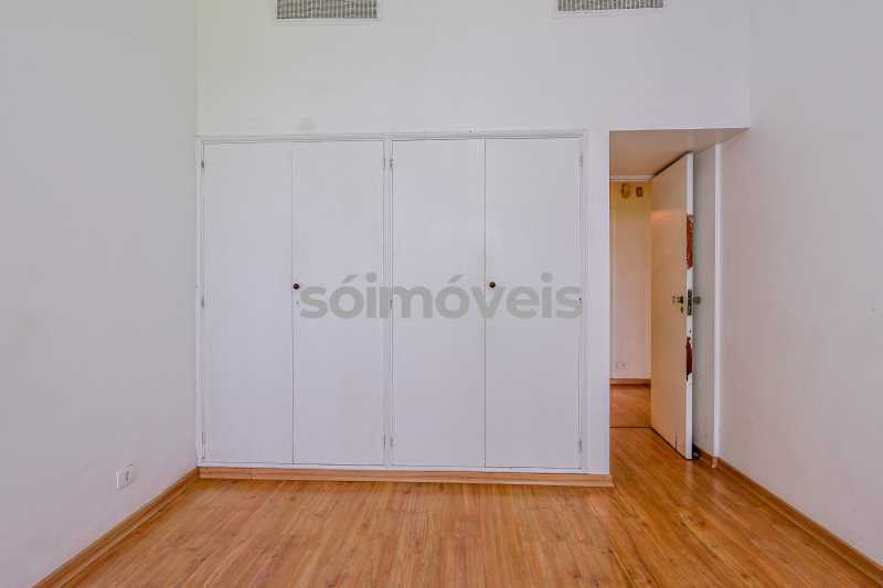 39fbd7720ab40bffcpiade15_Cópi - 16