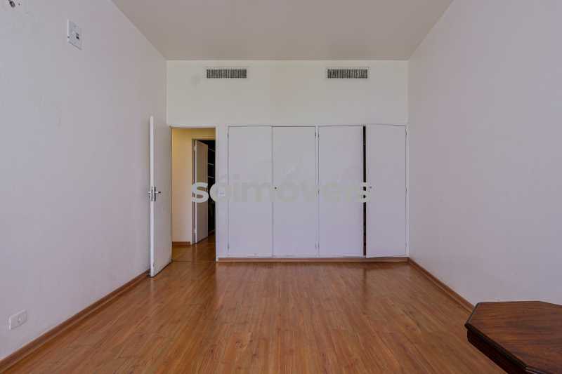 50d058c9b8efc2e5cpiade21_Cópi - 18