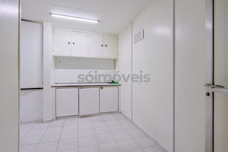 7523d92b35b71cd3cpiade26_Cópi - 22