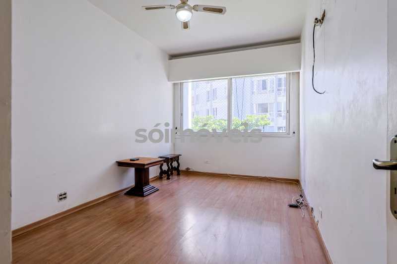 8736d08e2f75abfccpiade16_Cópi - 17