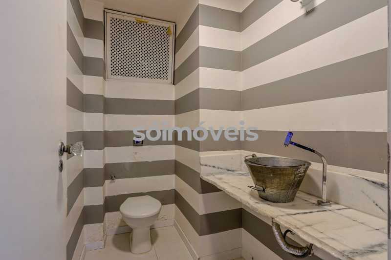 45549a0199ad3e97cpiade07_Cópi - 20