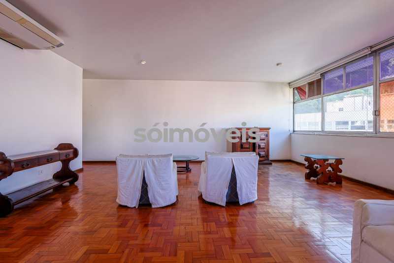 a76523bcd3cf5daccpiade08_Cópi - 5