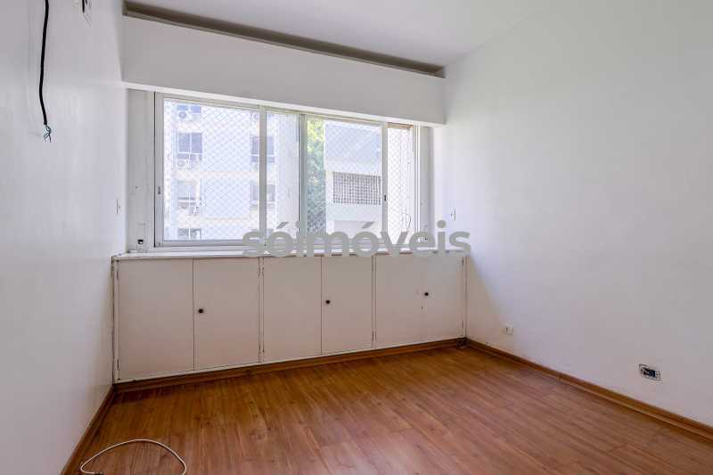 c1b1b843cfe79294cpiade14_Cópi - 21