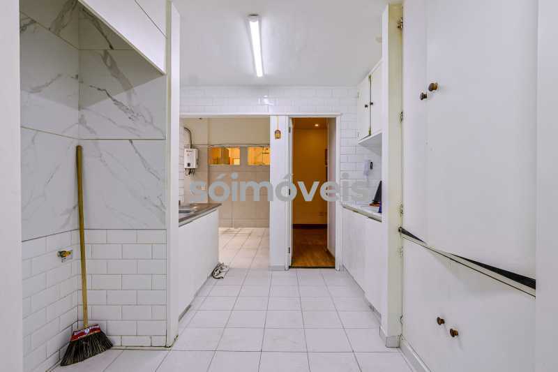 d7a50f8d97992c47cpiade28_Cópi - 24