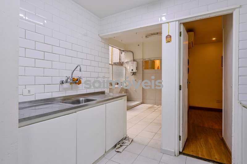 d45a416e01701d26cpiade29_Cópi - 25