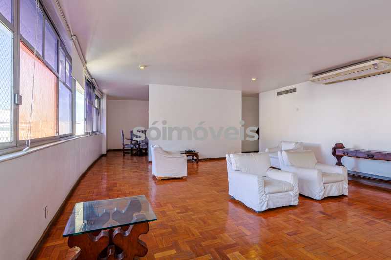 dc7c584830069743cpiade04_Cópi - 3