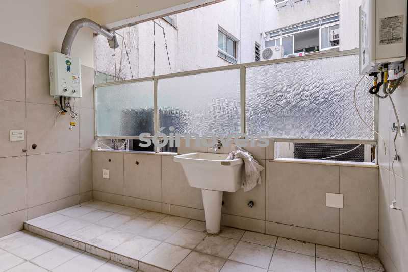 f39cdbfaf0293236cpiade31_Cópi - 27