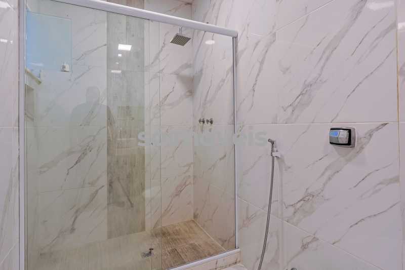 f02978f646091481cpiade13_Cópi - 19