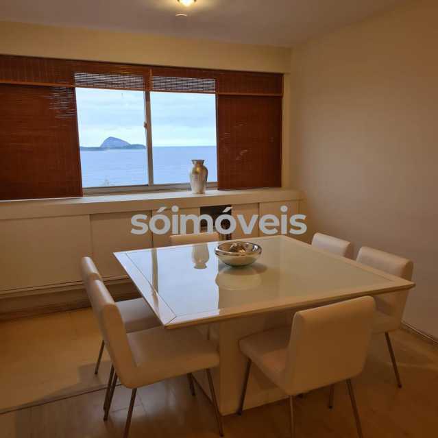 2d298284-65d3-442e-a3b2-b56e69 - 3