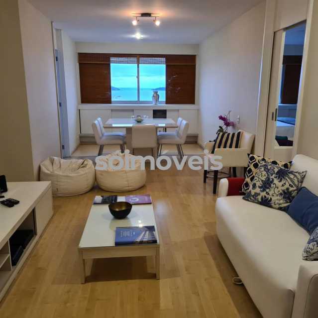 3fe91ba3-0ff6-4116-bd3c-182335 - 2