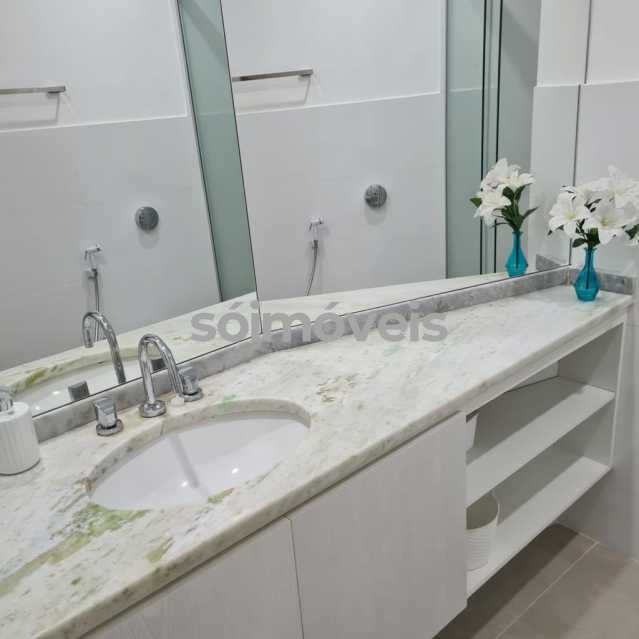 7bd0917e-41df-4cdc-81a2-7272d7 - 12