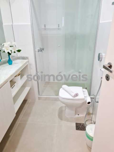 70bb51bb-9569-439b-9e7c-5ee608 - 11