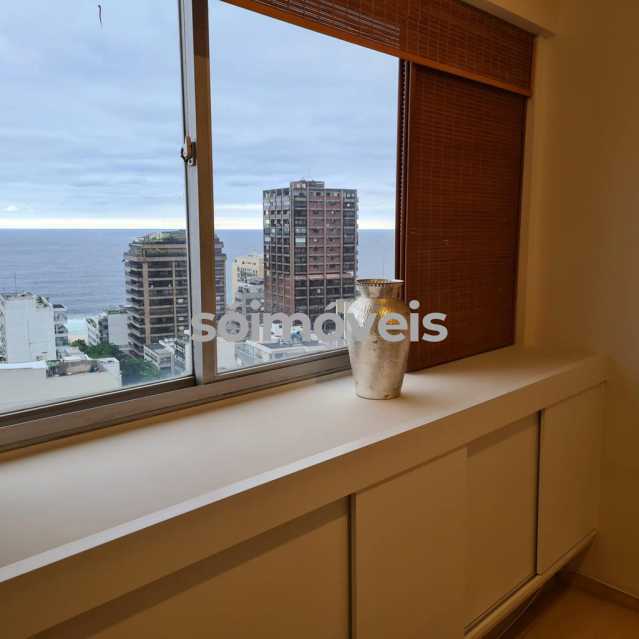 87c23491-0558-4f45-adcc-464af7 - 8