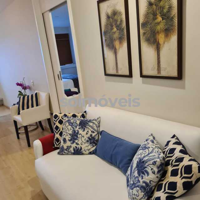 3405ad68-4938-4f6c-9f72-a53b7d - 4