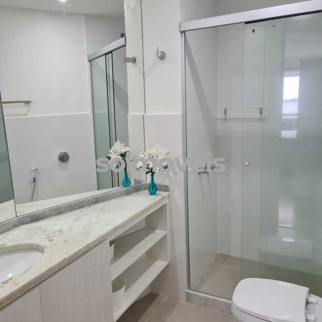 8005a9f2-c31d-4474-a6d8-17a985 - 14