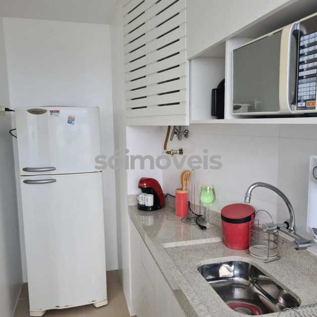 9763c1a4-30d0-4c3c-8b38-747731 - 15