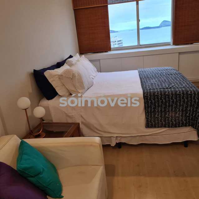 8491118f-eb0e-4344-8967-c98c91 - 10