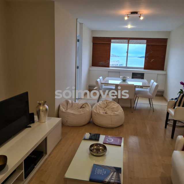 30023854-2491-42d1-9fe7-4ee666 - 5