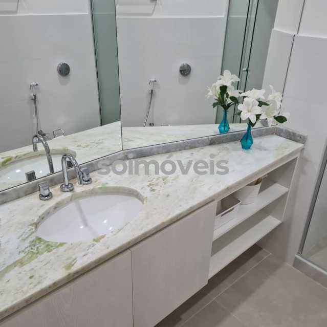 a5134ec5-6ffa-4fa0-b156-ec716a - 13