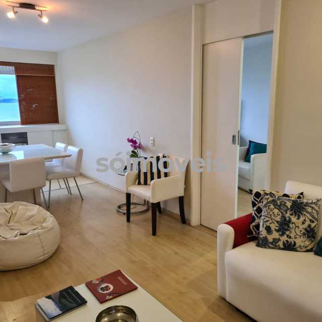 f1adde30-db94-41b7-a676-94c973 - 7