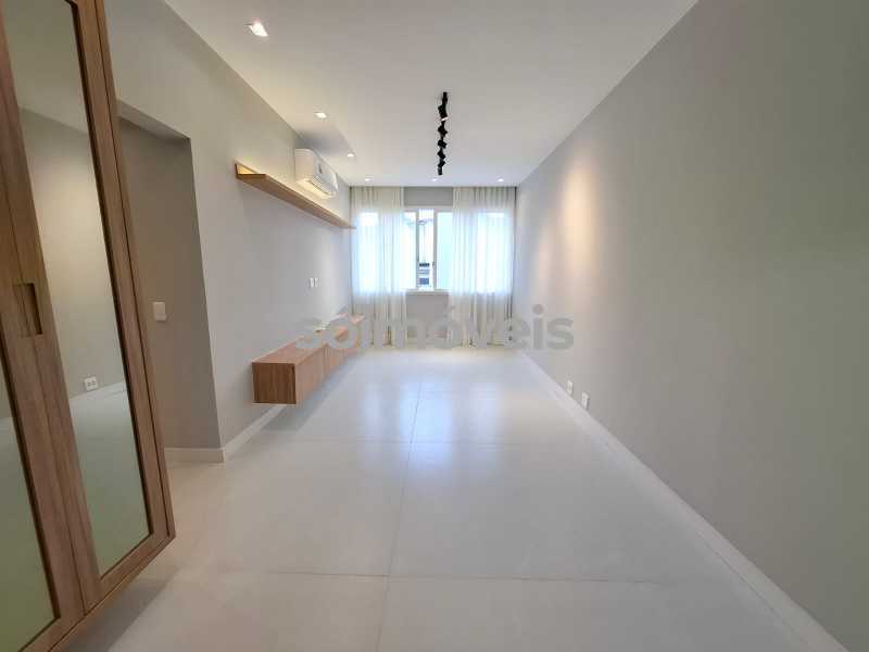 bfc99a06-8874-4304-b831-225109 - 2