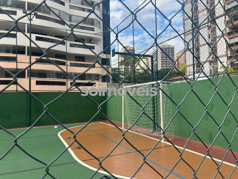 3c7993fc-9e84-4594-9380-135416 - 28