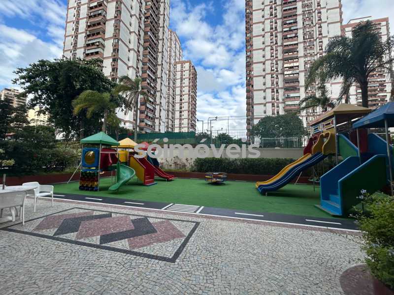 7fda7ee5-fbe8-4987-8444-44de7e - 29