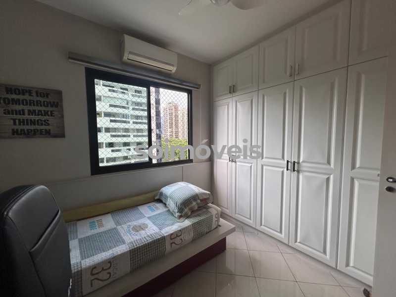 8ab30bba-aea2-4a80-8f6c-26249e - 16