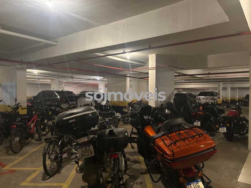 123fd495-3b5b-4286-822f-0ad01d - 26