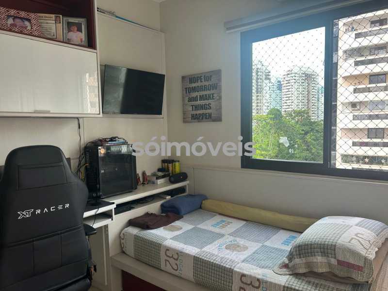 981cce69-7794-4418-9ce1-4abcd3 - 15