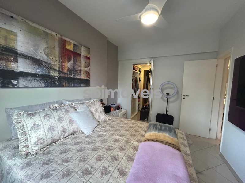 3612c05e-9c59-4713-a783-13454e - 10