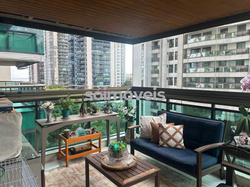 58943782-7994-4197-b22f-153695 - 2