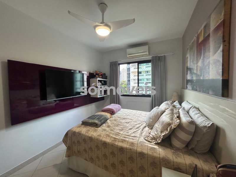 a47d355a-da8b-4104-9e6c-0852de - 11