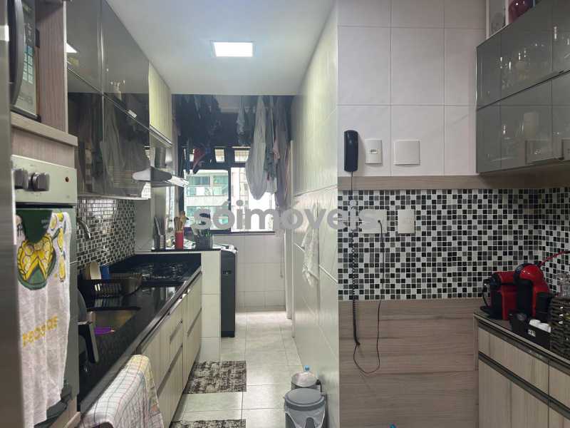 a493dbc1-427d-4a06-b0c3-e58e22 - 22