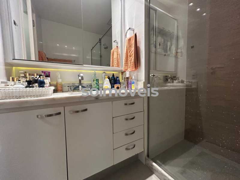 c830a0e7-59e0-4220-8390-765741 - 13